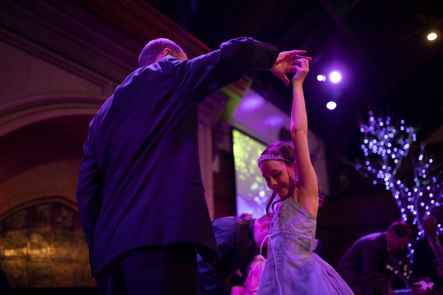 011320-enchantedball 03.jpg